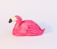 https://www.branjofarms.com/files/gimgs/th-22_22_flamingo4cardholder.jpg