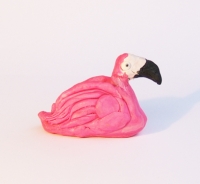 https://www.branjofarms.com/files/gimgs/th-22_22_flamingo5cardholder.jpg