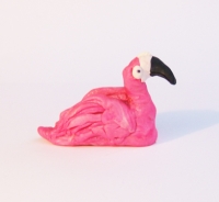 https://www.branjofarms.com/files/gimgs/th-22_22_flamingo6cardholder.jpg