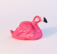 https://www.branjofarms.com/files/gimgs/th-22_22_flamingo7cardholder.jpg