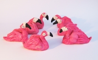 https://www.branjofarms.com/files/gimgs/th-22_22_flamingogroup1cardholder.jpg