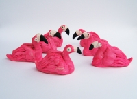 https://www.branjofarms.com/files/gimgs/th-22_22_flamingogroup3cardholder.jpg