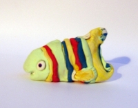 https://www.branjofarms.com/files/gimgs/th-22_22_rainbow1cardholders.jpg