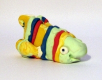 https://www.branjofarms.com/files/gimgs/th-22_22_rainbow2cardholders.jpg