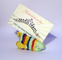 https://www.branjofarms.com/files/gimgs/th-22_22_rainbow3cardholders.jpg