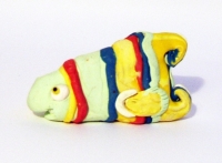 https://www.branjofarms.com/files/gimgs/th-22_22_rainbow4cardholders.jpg