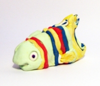 https://www.branjofarms.com/files/gimgs/th-22_22_rainbow5cardholders.jpg