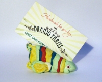 https://www.branjofarms.com/files/gimgs/th-22_22_rainbow6cardholders.jpg