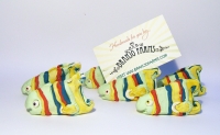 https://www.branjofarms.com/files/gimgs/th-22_22_rainbow7cardholders.jpg