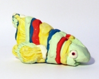 https://www.branjofarms.com/files/gimgs/th-22_22_rainbow8cardholders.jpg