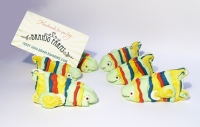 https://www.branjofarms.com/files/gimgs/th-22_22_rainbowgroup1cardholders.jpg