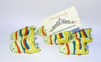 https://www.branjofarms.com/files/gimgs/th-22_22_rainbowgroup2cardholders.jpg