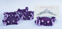https://www.branjofarms.com/files/gimgs/th-22_22_squeegroup2cardholder.jpg