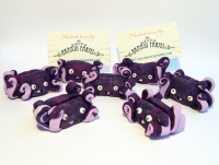 https://www.branjofarms.com/files/gimgs/th-22_22_squeegroup6cardholder.jpg