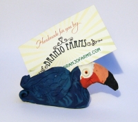 https://www.branjofarms.com/files/gimgs/th-22_22_toucan10cardholder.jpg