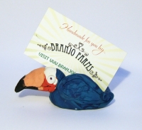 https://www.branjofarms.com/files/gimgs/th-22_22_toucan2cardholder.jpg