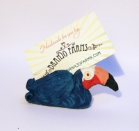 https://www.branjofarms.com/files/gimgs/th-22_22_toucan3cardholder.jpg