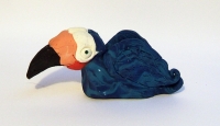 https://www.branjofarms.com/files/gimgs/th-22_22_toucan5cardholder.jpg