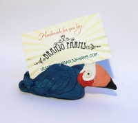 https://www.branjofarms.com/files/gimgs/th-22_22_toucan7cardholder.jpg