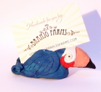 https://www.branjofarms.com/files/gimgs/th-22_22_toucan8cardholder.jpg