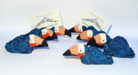 https://www.branjofarms.com/files/gimgs/th-22_22_toucangroup4cardholder.jpg