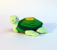https://www.branjofarms.com/files/gimgs/th-22_22_turtle10cardholder.jpg