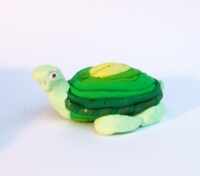 https://www.branjofarms.com/files/gimgs/th-22_22_turtle1cardholder.jpg