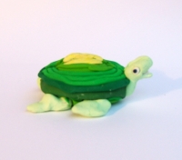 https://www.branjofarms.com/files/gimgs/th-22_22_turtle2cardholder.jpg