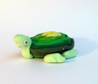 https://www.branjofarms.com/files/gimgs/th-22_22_turtle3cardholder.jpg