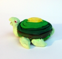 https://www.branjofarms.com/files/gimgs/th-22_22_turtle5cardholder.jpg