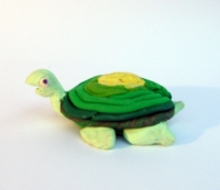 https://www.branjofarms.com/files/gimgs/th-22_22_turtle6cardholder.jpg
