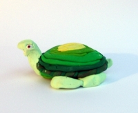 https://www.branjofarms.com/files/gimgs/th-22_22_turtle7cardholder.jpg