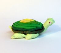 https://www.branjofarms.com/files/gimgs/th-22_22_turtle8cardholder.jpg