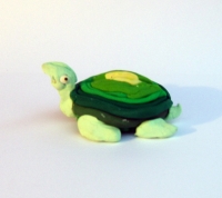 https://www.branjofarms.com/files/gimgs/th-22_22_turtle9cardholder.jpg