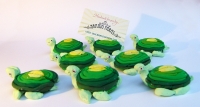 https://www.branjofarms.com/files/gimgs/th-22_22_turtlegroup1cardholder.jpg