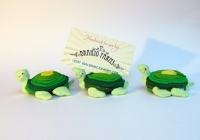 https://www.branjofarms.com/files/gimgs/th-22_22_turtlegroup2cardholder.jpg