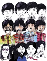 https://www.branjofarms.com/files/gimgs/th-40_40_beatles-final.jpg