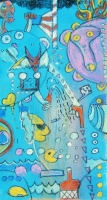 https://www.branjofarms.com/files/gimgs/th-40_40_collaboration.jpg