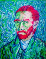 https://www.branjofarms.com/files/gimgs/th-40_40_dayglovangohobranjoweb.jpg