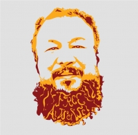 https://www.branjofarms.com/files/gimgs/th-40_40_freeaiweiweiposterwebz.jpg