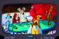 https://www.branjofarms.com/files/gimgs/th-40_40_pokerdogs1.jpg