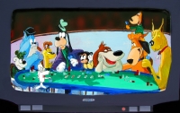 https://www.branjofarms.com/files/gimgs/th-40_40_pokerdogs2.jpg