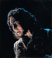 https://www.branjofarms.com/files/gimgs/th-40_40_velvetvedder.jpg