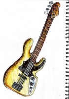 https://www.branjofarms.com/files/gimgs/th-45_45_basssketch.jpg