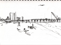 https://www.branjofarms.com/files/gimgs/th-45_45_beachandpier.jpg