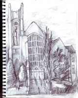 https://www.branjofarms.com/files/gimgs/th-45_45_churchsketch.jpg