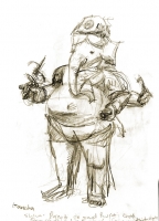 https://www.branjofarms.com/files/gimgs/th-45_45_ganesha.jpg