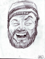 https://www.branjofarms.com/files/gimgs/th-45_45_juanface.jpg