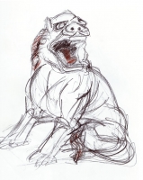 https://www.branjofarms.com/files/gimgs/th-45_45_liondogsketch.jpg