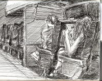 https://www.branjofarms.com/files/gimgs/th-45_45_planesketch.jpg